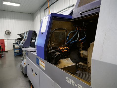 chesapeake cnc manufacturing center inc|ansco machine ohio.